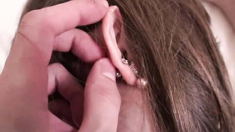 Showing About Pleasure To An Innocent Girl