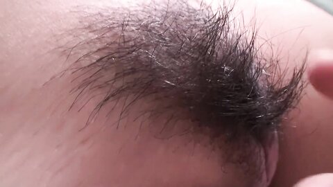 Showing About Pleasure To An Innocent Girl