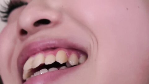 Showing About Pleasure To An Innocent Girl