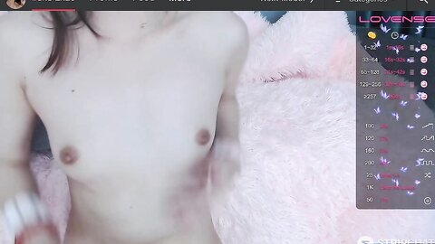 Irene zhao 22-05-2022 part2