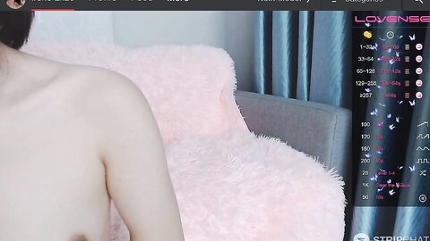 Irene zhao 22-05-2022 part2