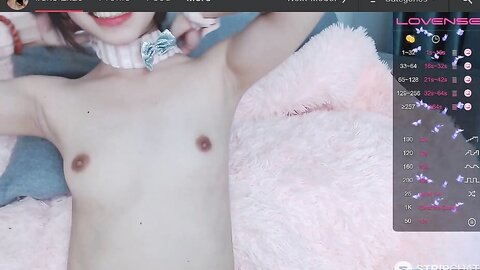 Irene zhao 22-05-2022 part2