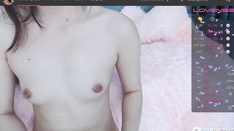 Irene zhao 22-05-2022 part2