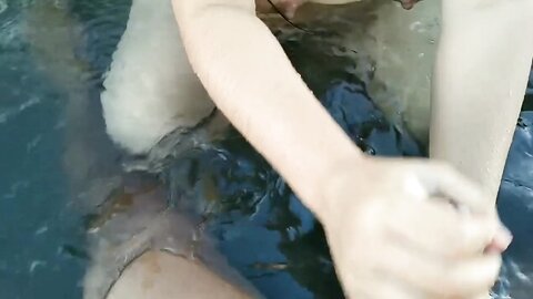 Asian College Student Big Boobs Lucky Man Fucking Hard Young Asian