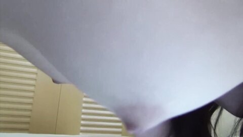Sexy Japanese Girl Hardly Fucked