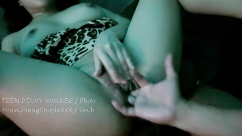 Teen Pinay Fuck Me Laruin Nyo Puke Ko Please Im So Wet