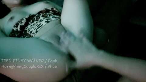 Teen Pinay Fuck Me Laruin Nyo Puke Ko Please Im So Wet