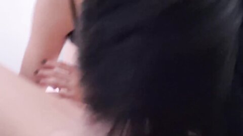 LoveHomePorn Asian A993614294