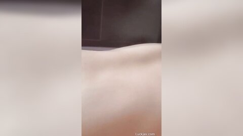 LoveHomePorn Asian A993614298