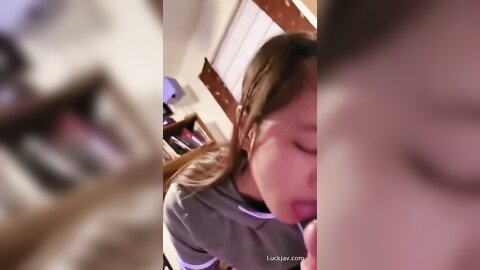 LoveHomePorn Asian A993614298