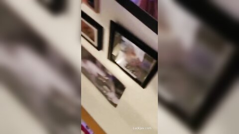 LoveHomePorn Asian A993614298
