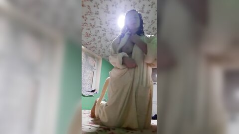 LoveHomePorn Asian A993614302