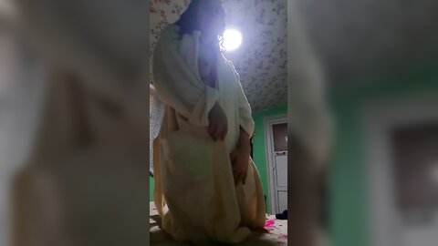 LoveHomePorn Asian A993614302
