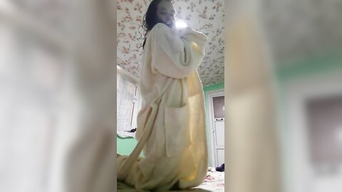 LoveHomePorn Asian A993614302