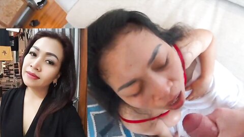 LoveHomePorn Asian A993614303