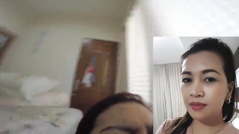 LoveHomePorn Asian A993614303