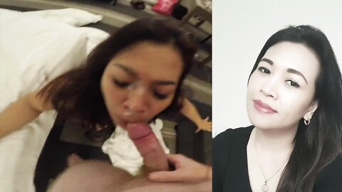 LoveHomePorn Asian A993614303