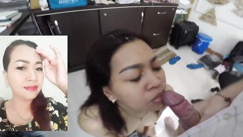 LoveHomePorn Asian A993614303