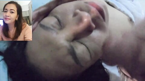 LoveHomePorn Asian A993614303