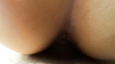 LoveHomePorn Asian A993614304