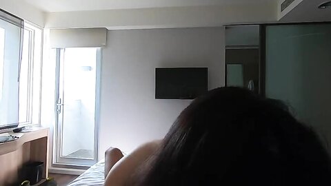 LoveHomePorn Asian A993614304