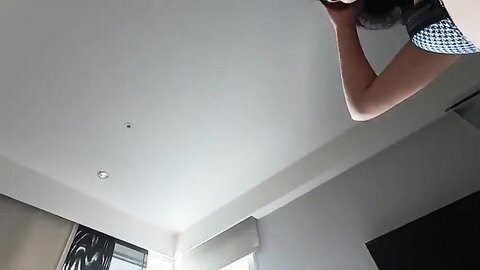 LoveHomePorn Asian A993614304