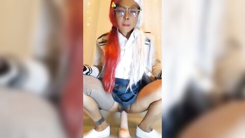 LoveHomePorn Asian A993614315
