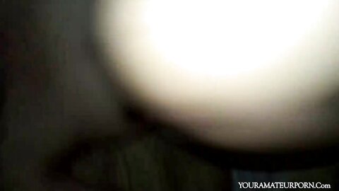 LoveHomePorn Asian A993614321