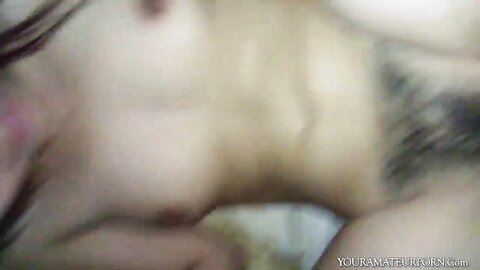 LoveHomePorn Asian A993614321