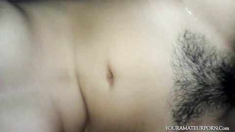LoveHomePorn Asian A993614321