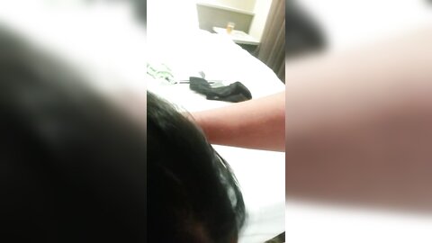 LoveHomePorn Asian A993614326