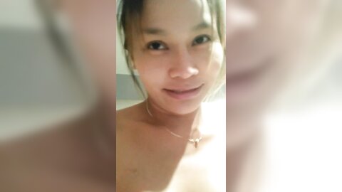 LoveHomePorn Asian A993614326