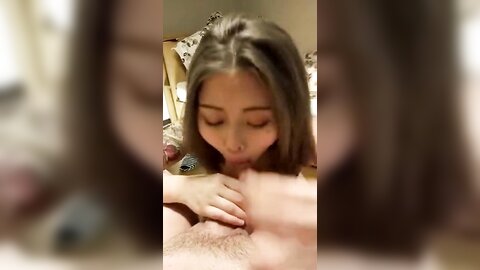 LoveHomePorn Asian A993614329