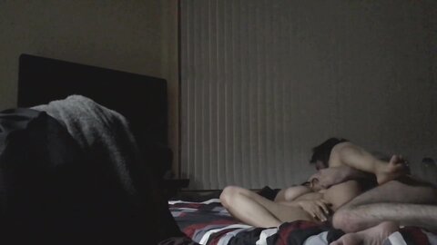 LoveHomePorn Asian A993614504