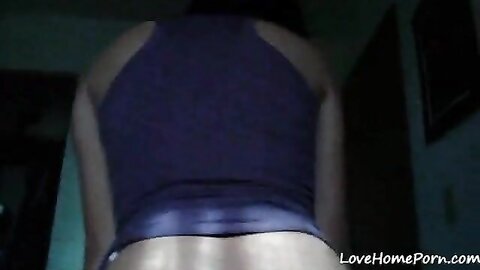 LoveHomePorn Asian A993614508