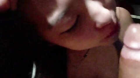 LoveHomePorn Asian A993614508