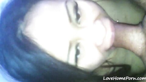LoveHomePorn Asian A993614510