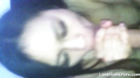 LoveHomePorn Asian A993614510