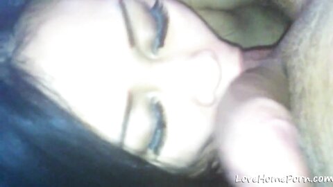 LoveHomePorn Asian A993614510