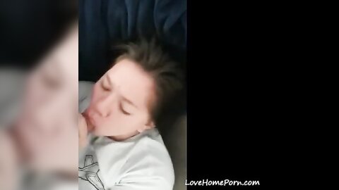 LoveHomePorn Asian A993614512