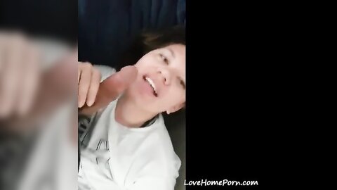 LoveHomePorn Asian A993614512