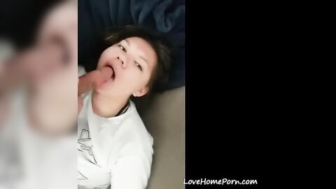 LoveHomePorn Asian A993614512