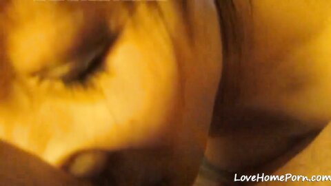 LoveHomePorn Asian A993614517