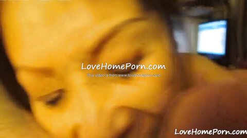LoveHomePorn Asian A993614517