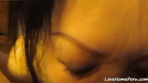 LoveHomePorn Asian A993614517