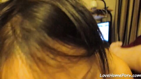 LoveHomePorn Asian A993614517