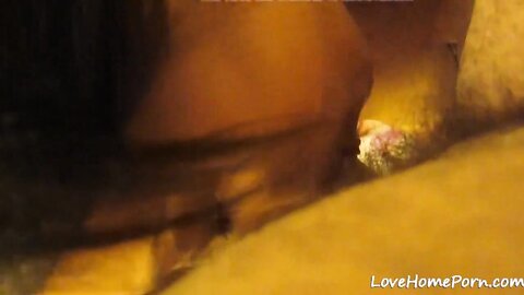 LoveHomePorn Asian A993614517