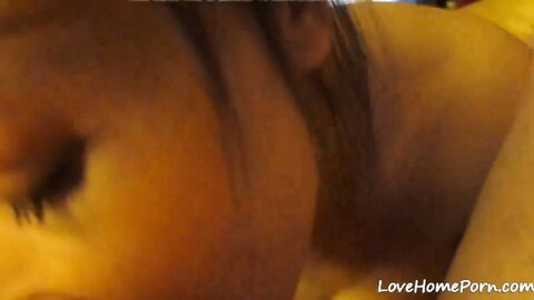 LoveHomePorn Asian A993614517