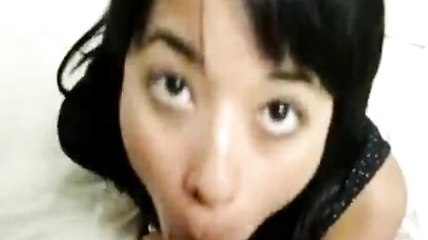 LoveHomePorn Asian A993614518