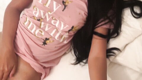 LoveHomePorn Asian A993614528